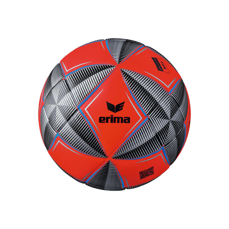 Ballon Erima Senzor-Star Match