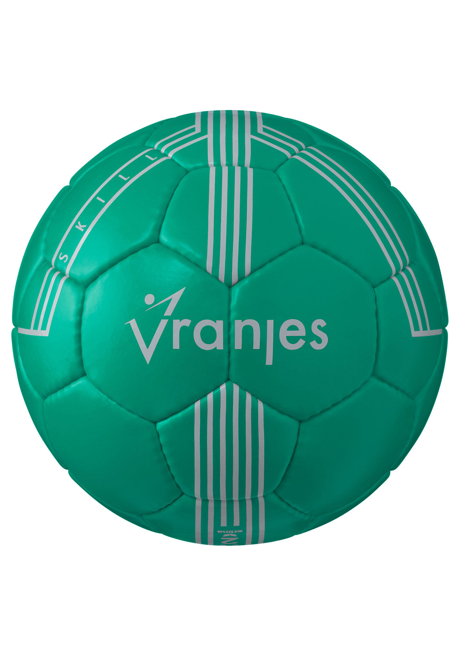Pallone Erima Vranjes 1/1