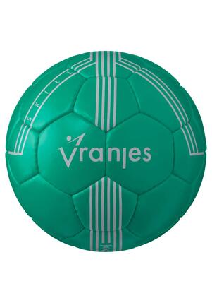 Ballon de handball Erima Vranjes