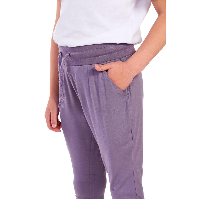 Harmony Yoga Pant Studio Line