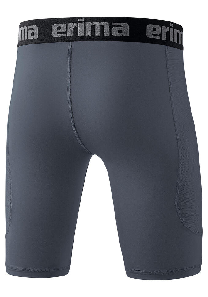 Szorty dla dzieci Erima Elemental