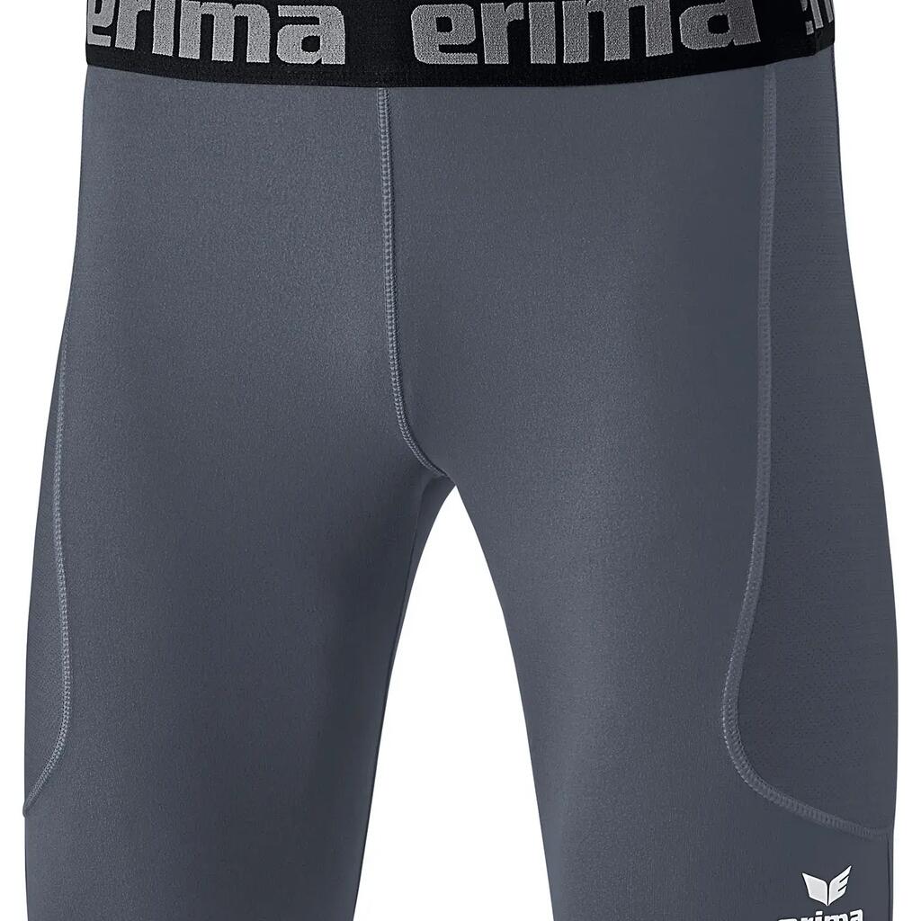 Children's shorts Erima Elemental