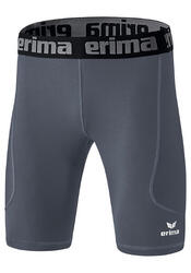 Cuissard enfant Erima Elemental