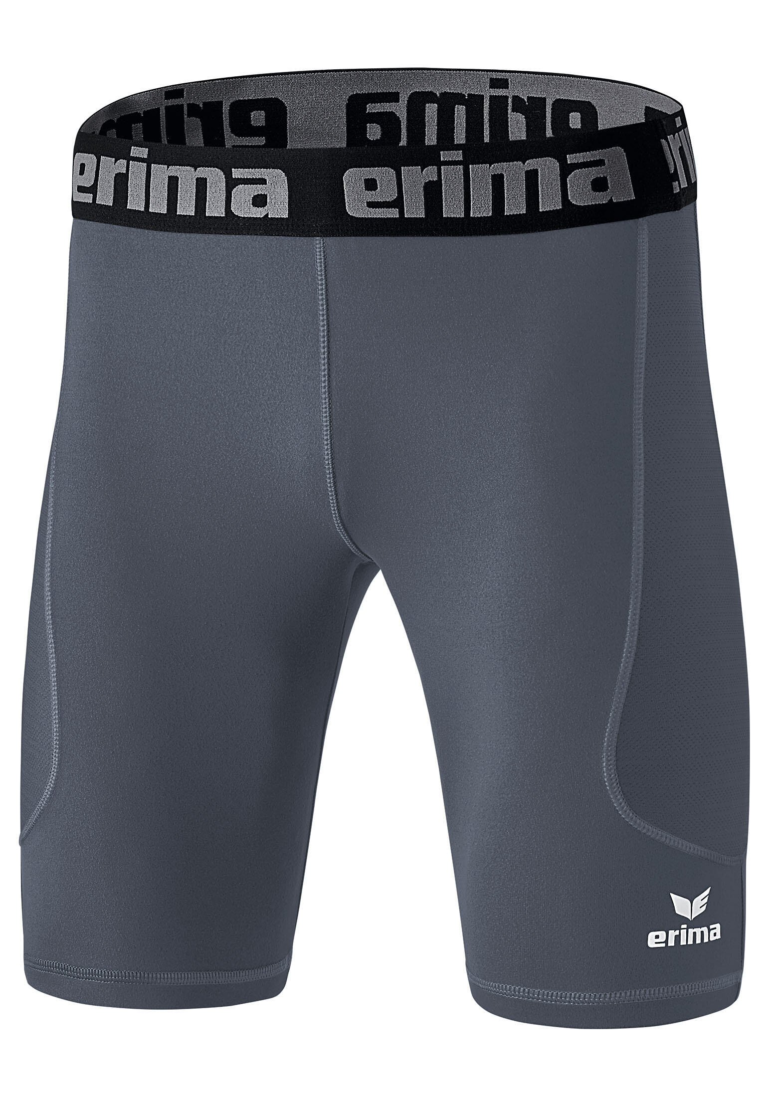 ERIMA Kinderbroeken Erima Elemental