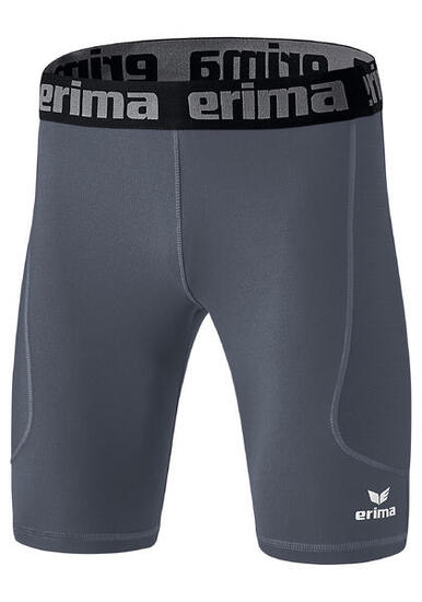 Kinder Tight kurz Elemental
