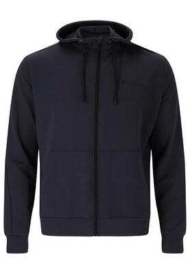 Sweatjacke Brent