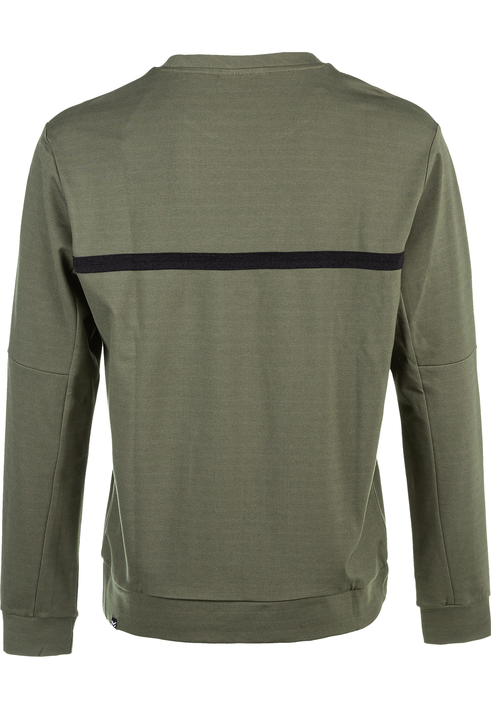 Virtus Sweat-shirt Leislon M Crew Neck 2/5