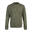 Virtus Sweatshirt Leislon M Ronde Hals