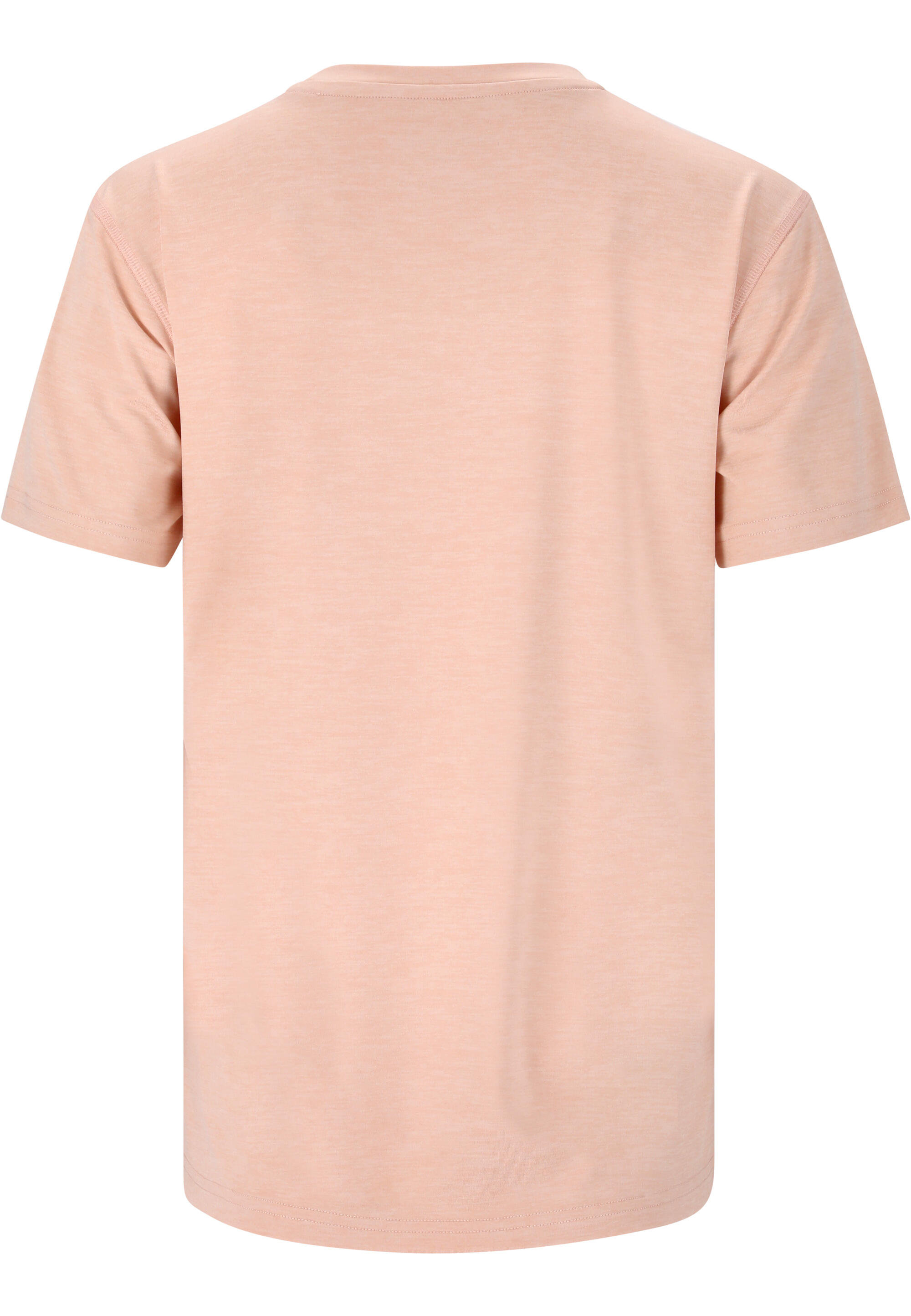 T-shirt Maje 2/5