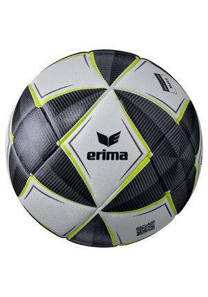 Ballon Erima SENZOR-STAR MATCH