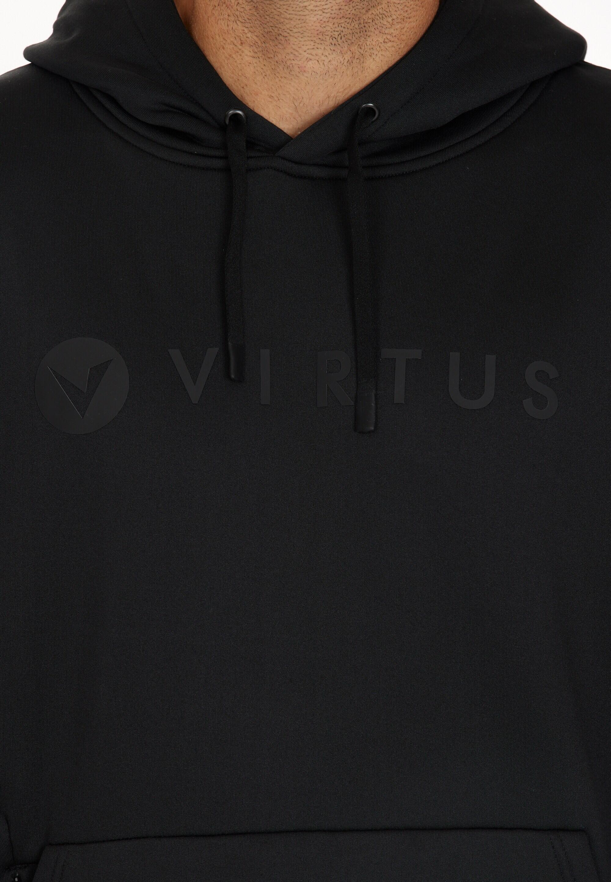 Sweatshirt Duvallon 4/5