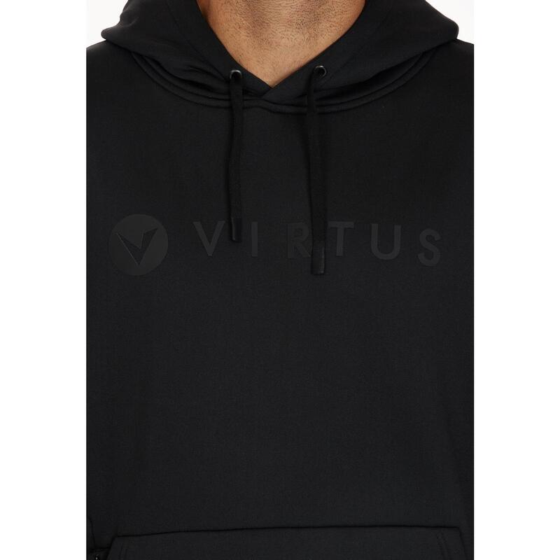 Virtus Sweat-shirt Duvallon