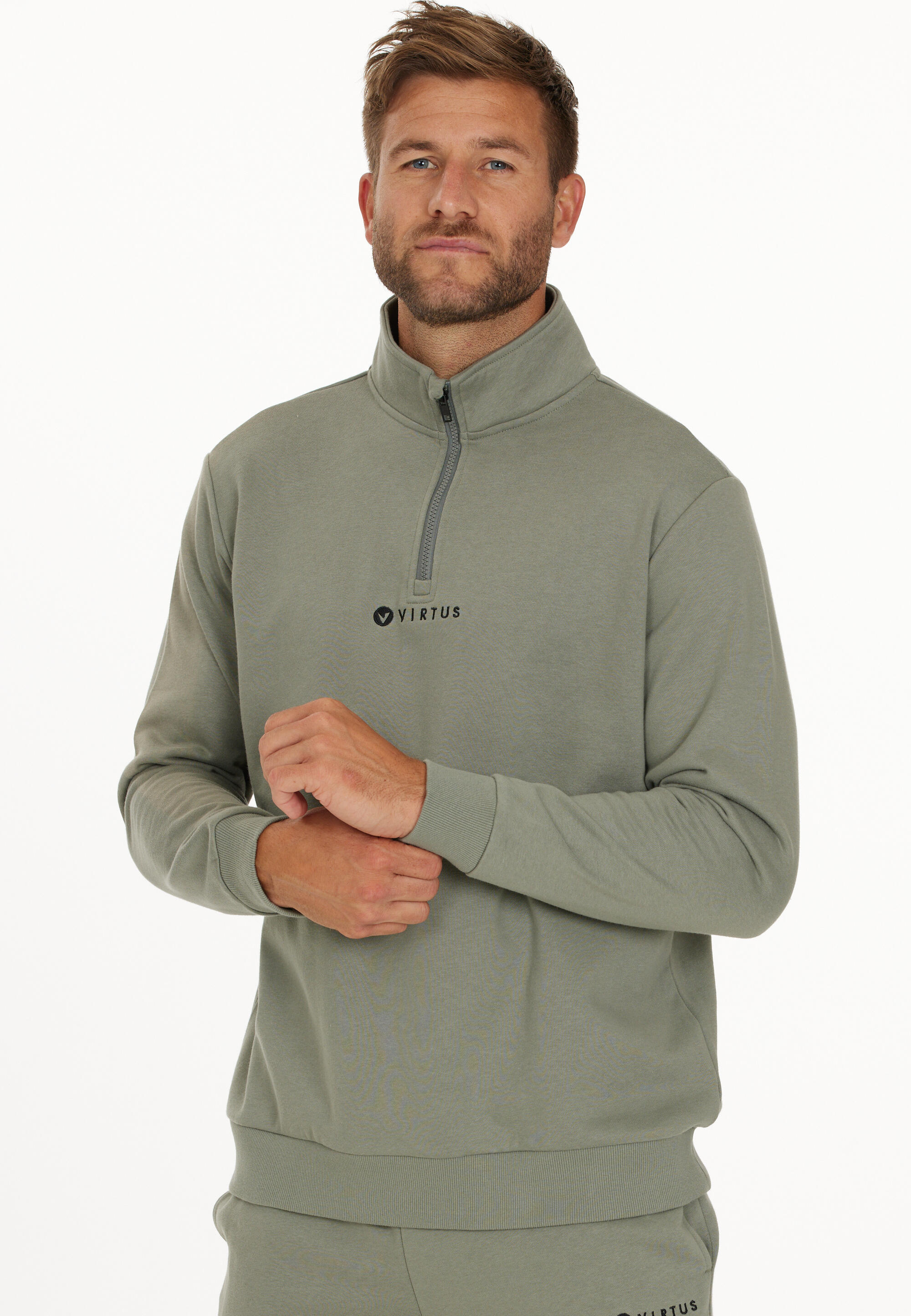 Sweatshirt Hotown 4/5