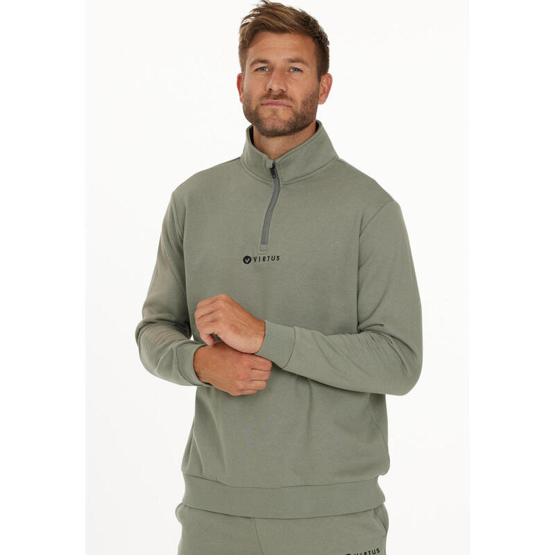 Virtus Sweat-shirt Hotown