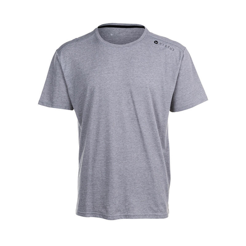 Virtus T-shirt Lanceur M