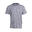 Virtus T-shirt Lanceerder M