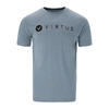 Virtus T-shirt fonctionnel EDWARDO