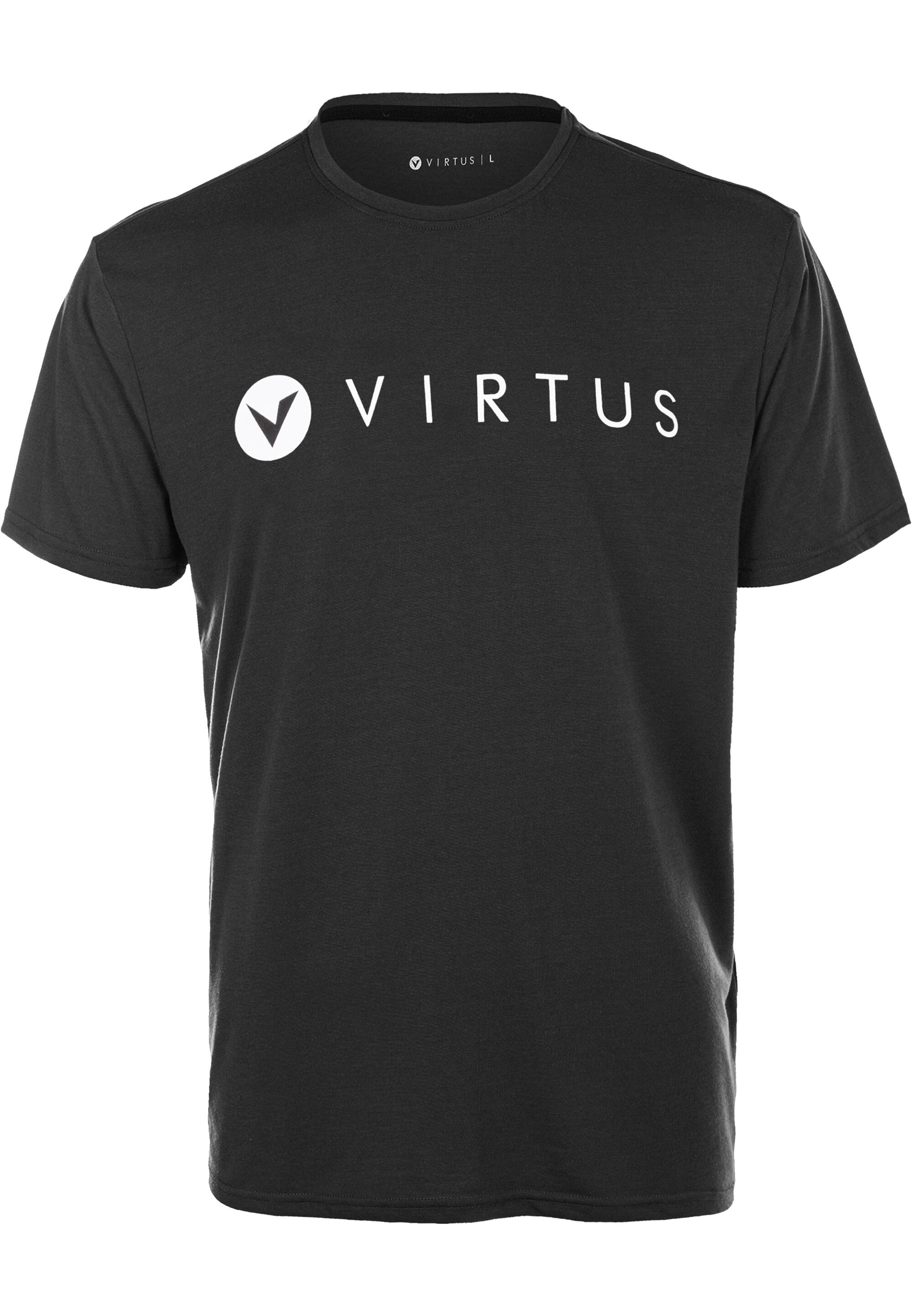 VIRTUS picture
