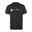 Virtus T-shirt fonctionnel EDWARDO