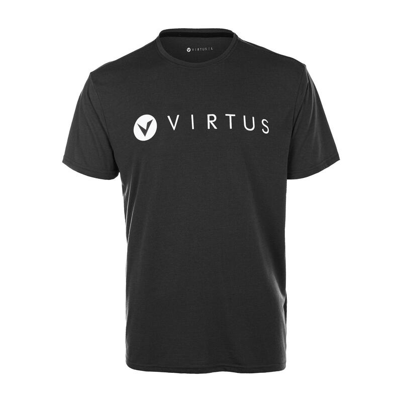 Virtus T-shirt fonctionnel EDWARDO