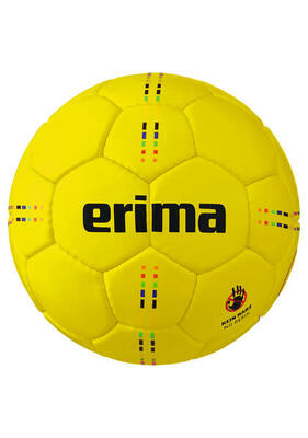Erima - handbal - pure grip no. 5 - waxfree - maat 0