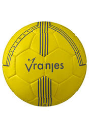 Ballon Erima Vranjes