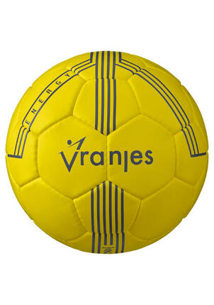 Ballon de handball Erima Vranjes