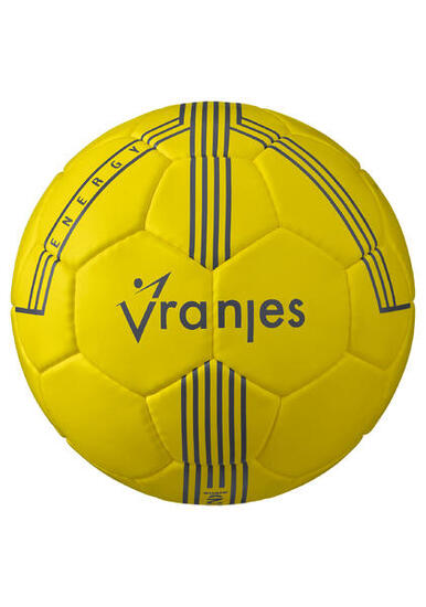 Ballon de handball Erima Vranjes