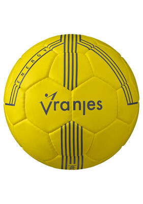 Erima vranjes