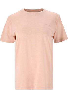 T-shirt maje