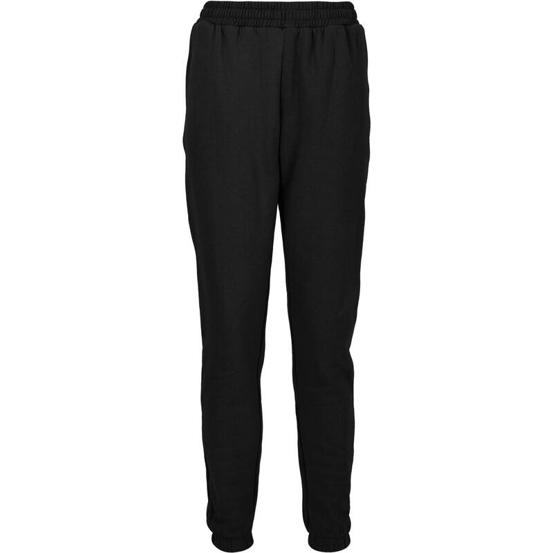 ENDURANCE Pantalon de sweat Castall