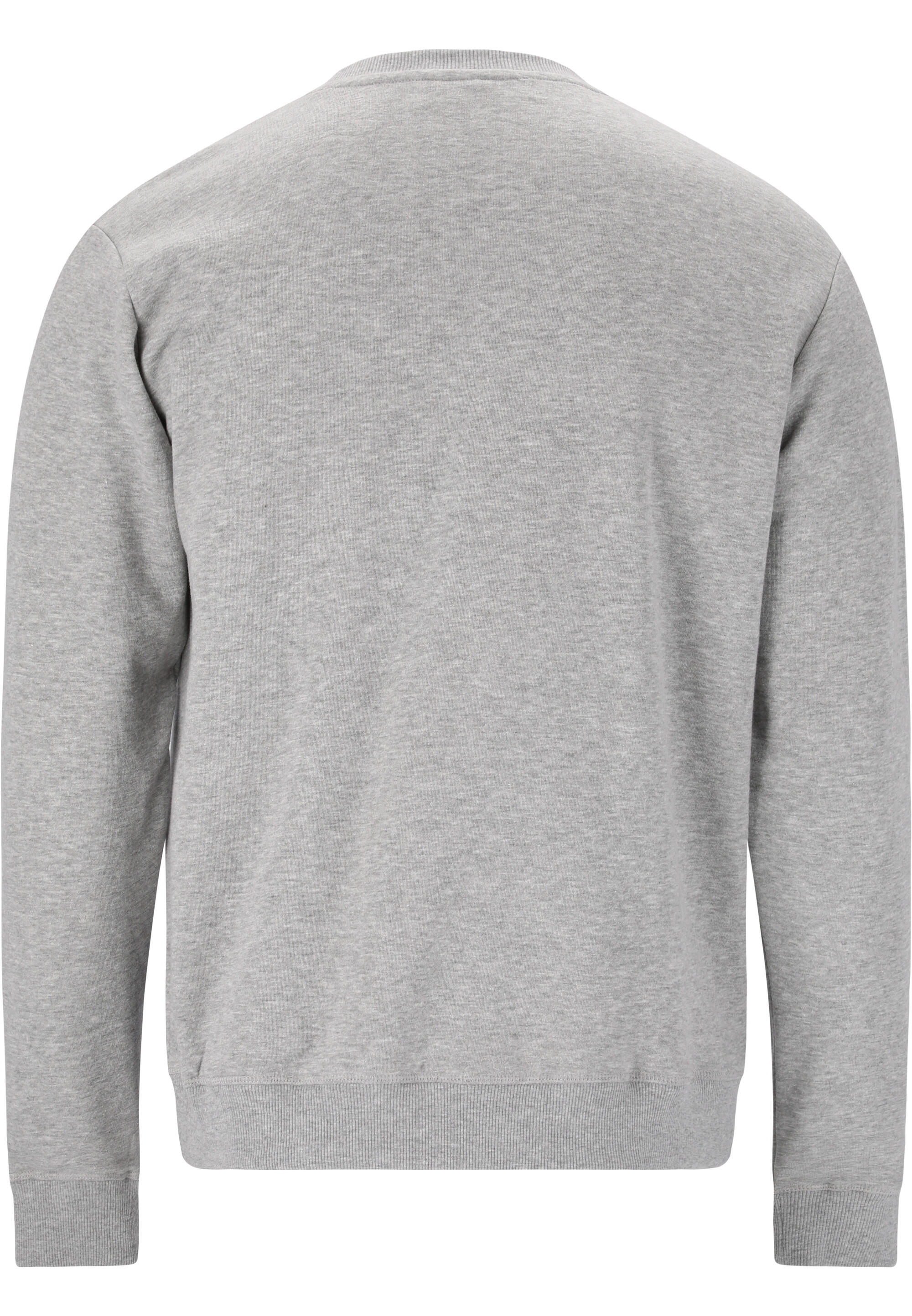 Sweatshirt Kritow 2/15