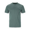 ENDURANCE Sportshirt