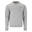 Virtus Sweatshirt Kritow