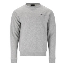 Virtus Sweatshirt Kritow