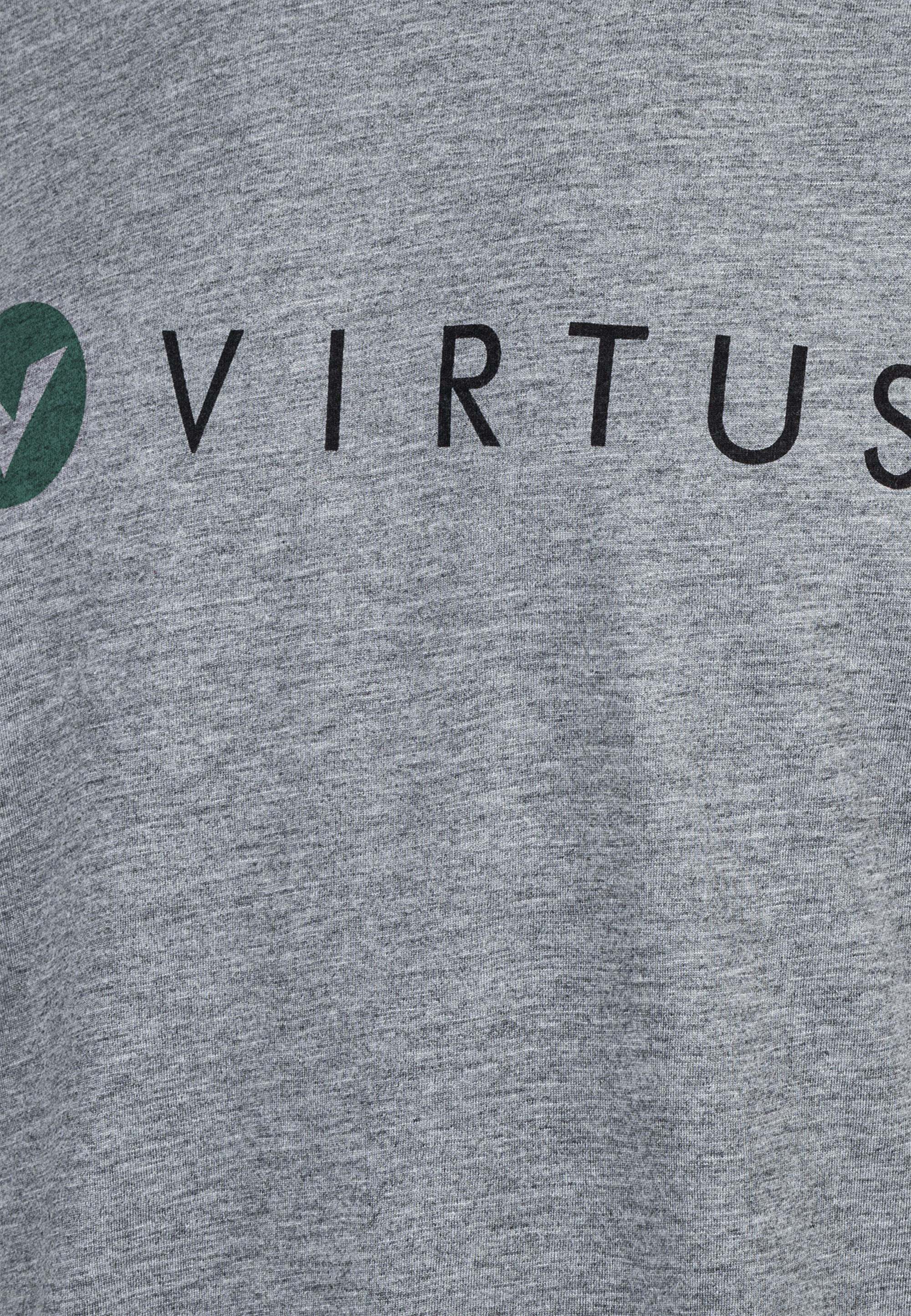 Virtus T-shirt fonctionnel EDWARDO 3/5