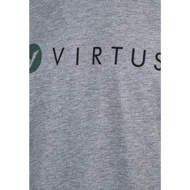 Virtus Functioneel overhemd EDWARDO