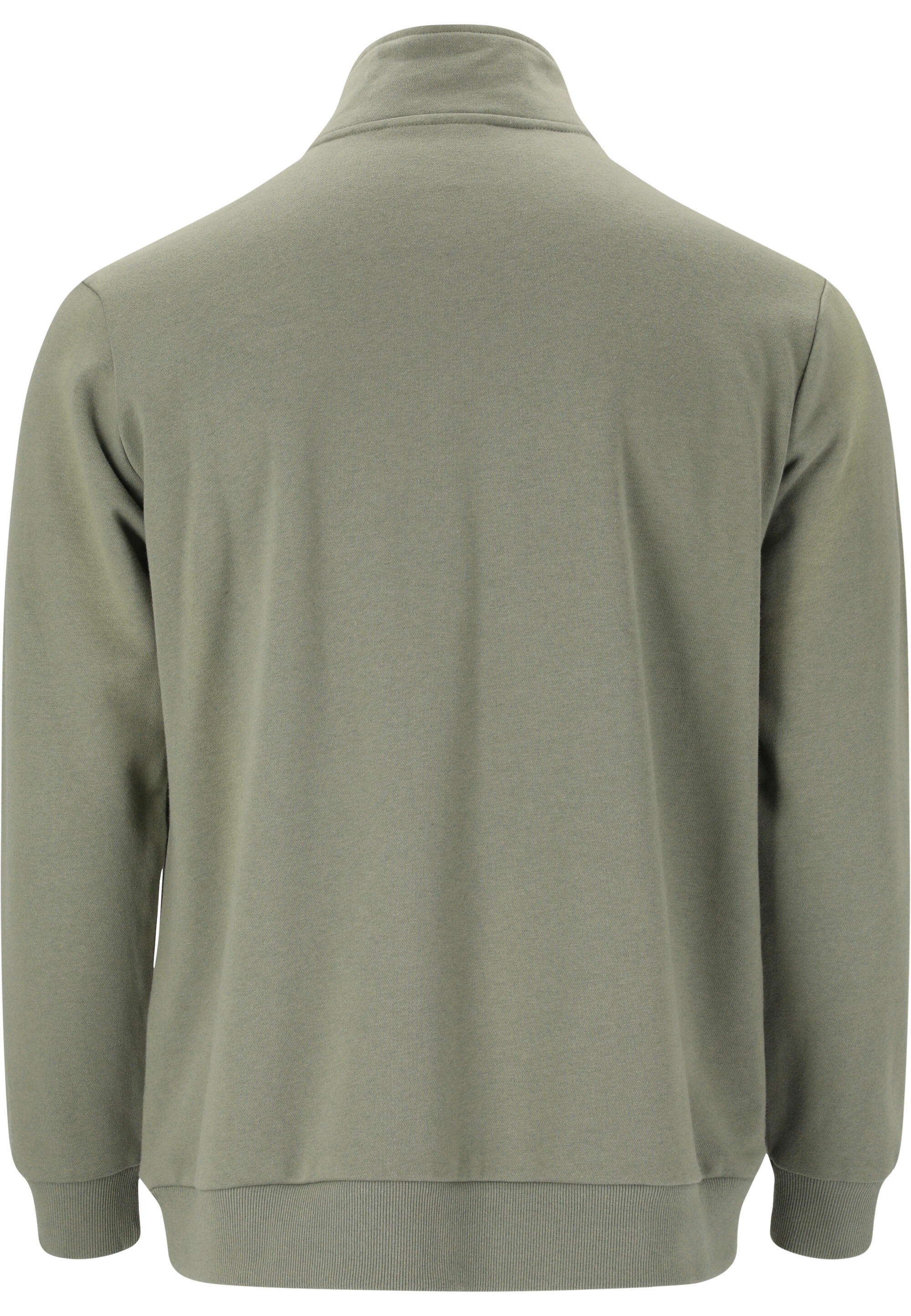 Sweatshirt Hotown 2/5