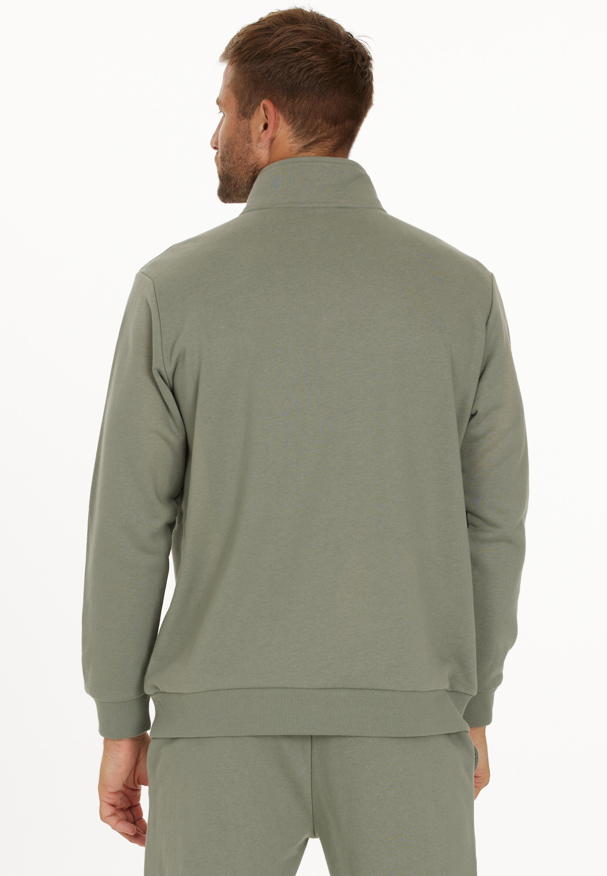 Sweatshirt Hotown 5/5
