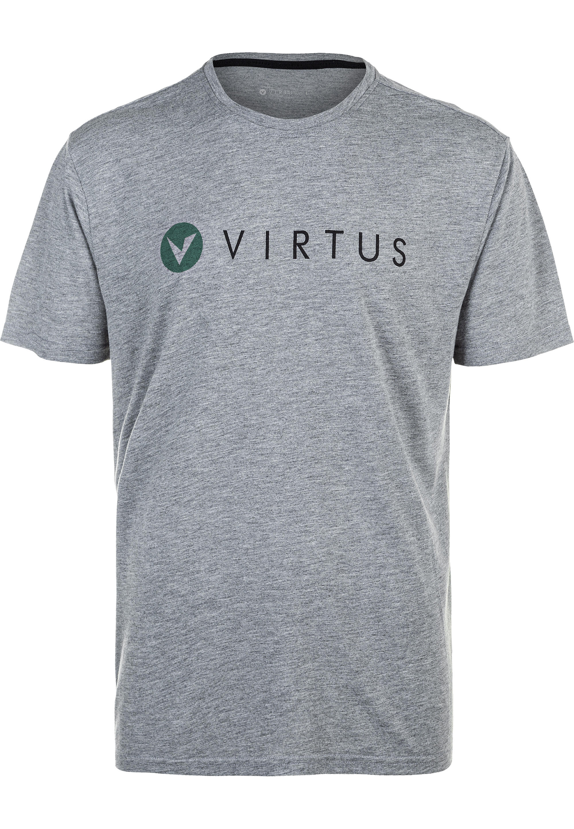 VIRTUS picture