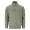 Virtus Sweatshirt Hotown