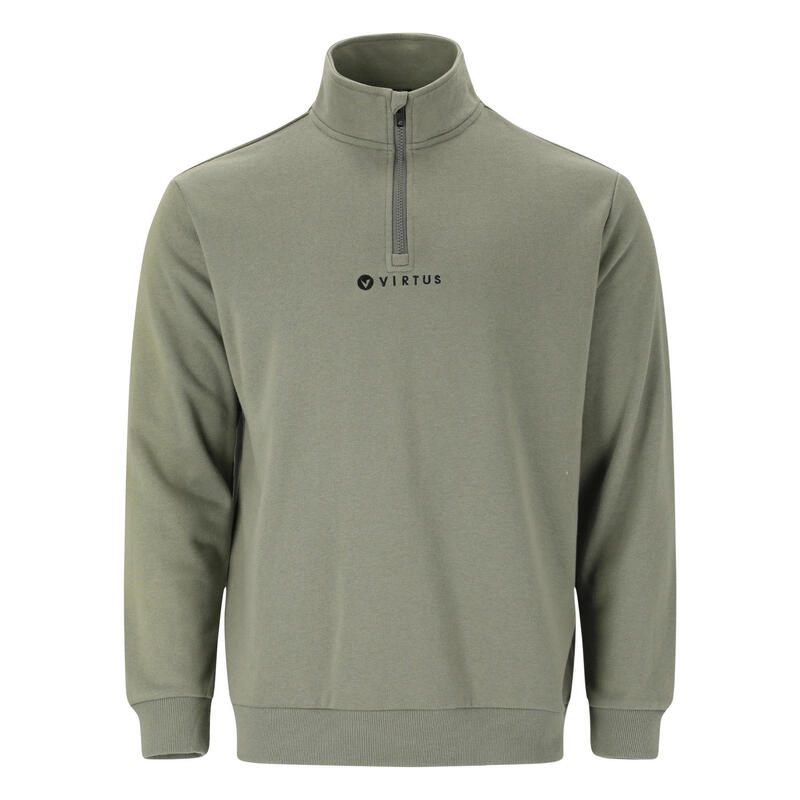 Virtus Sweat-shirt Hotown