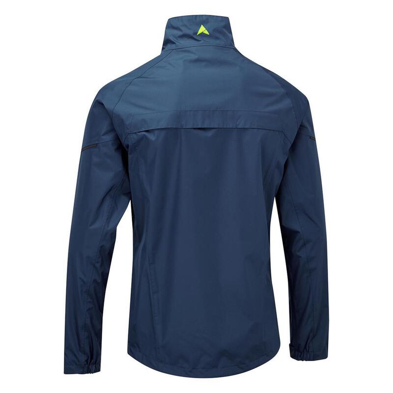 Veste de vélo Nevis imperméable homme