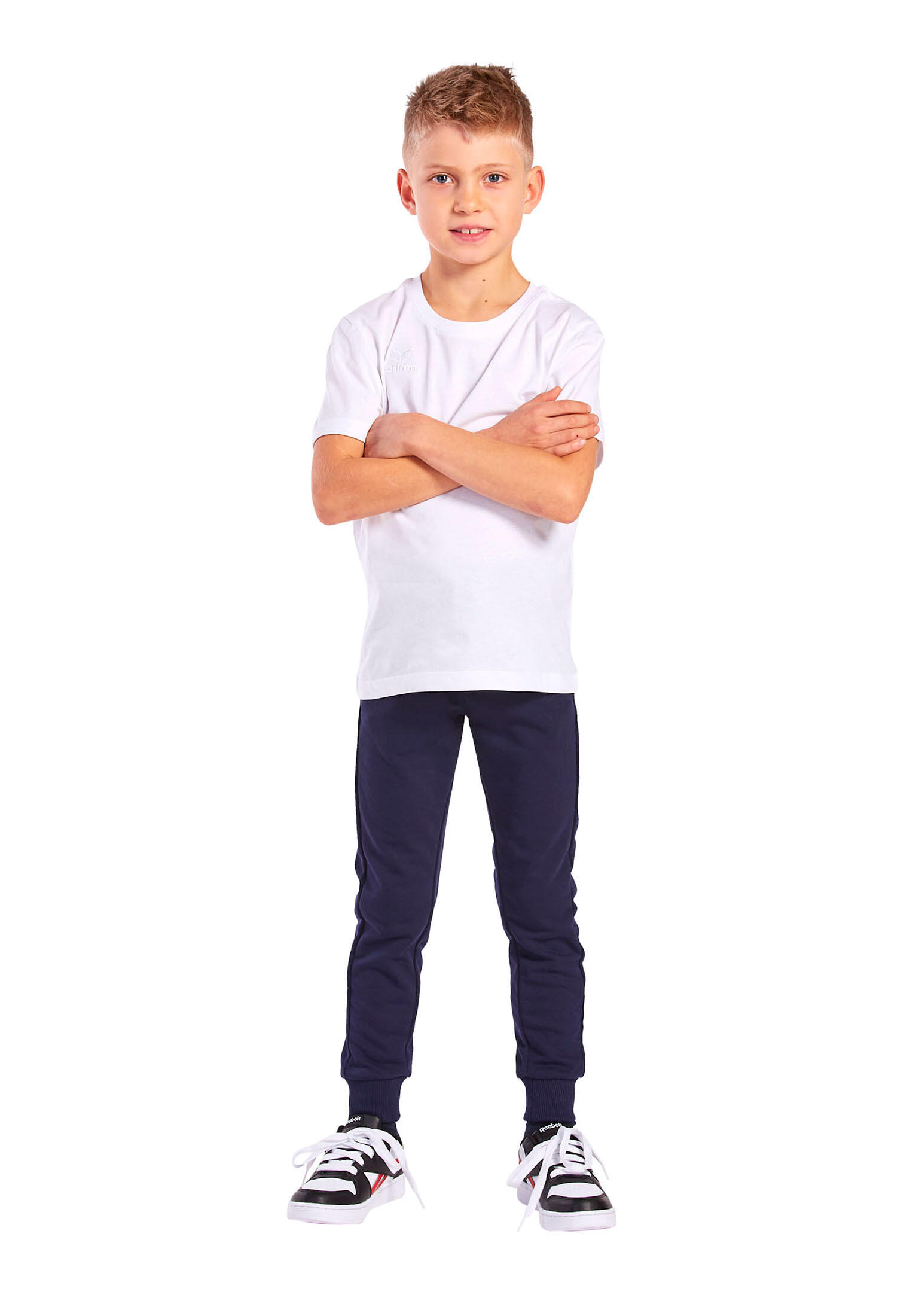 Kinder Sweathose orly 3/7