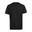 Virtus T-shirt Lanceerder M