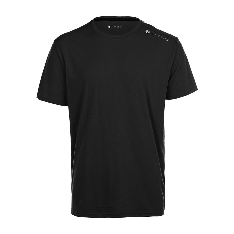 Virtus T-Shirt Launcher M