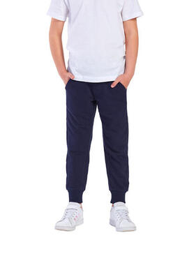 Kinder Sweathose orly