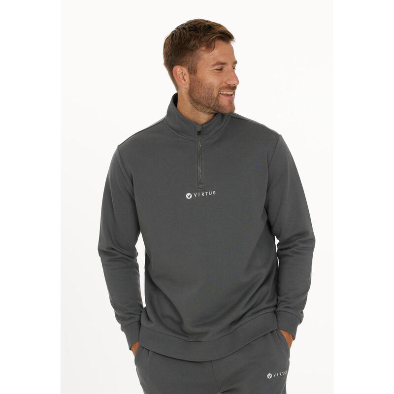 Virtus Sweat-shirt Hotown