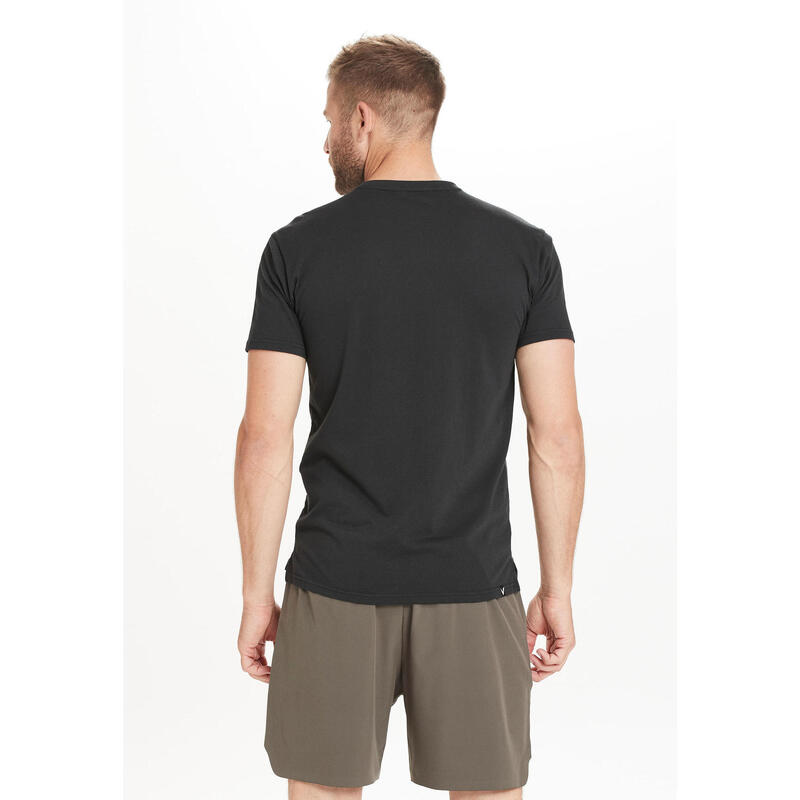 Virtus T-shirt Lanceur M