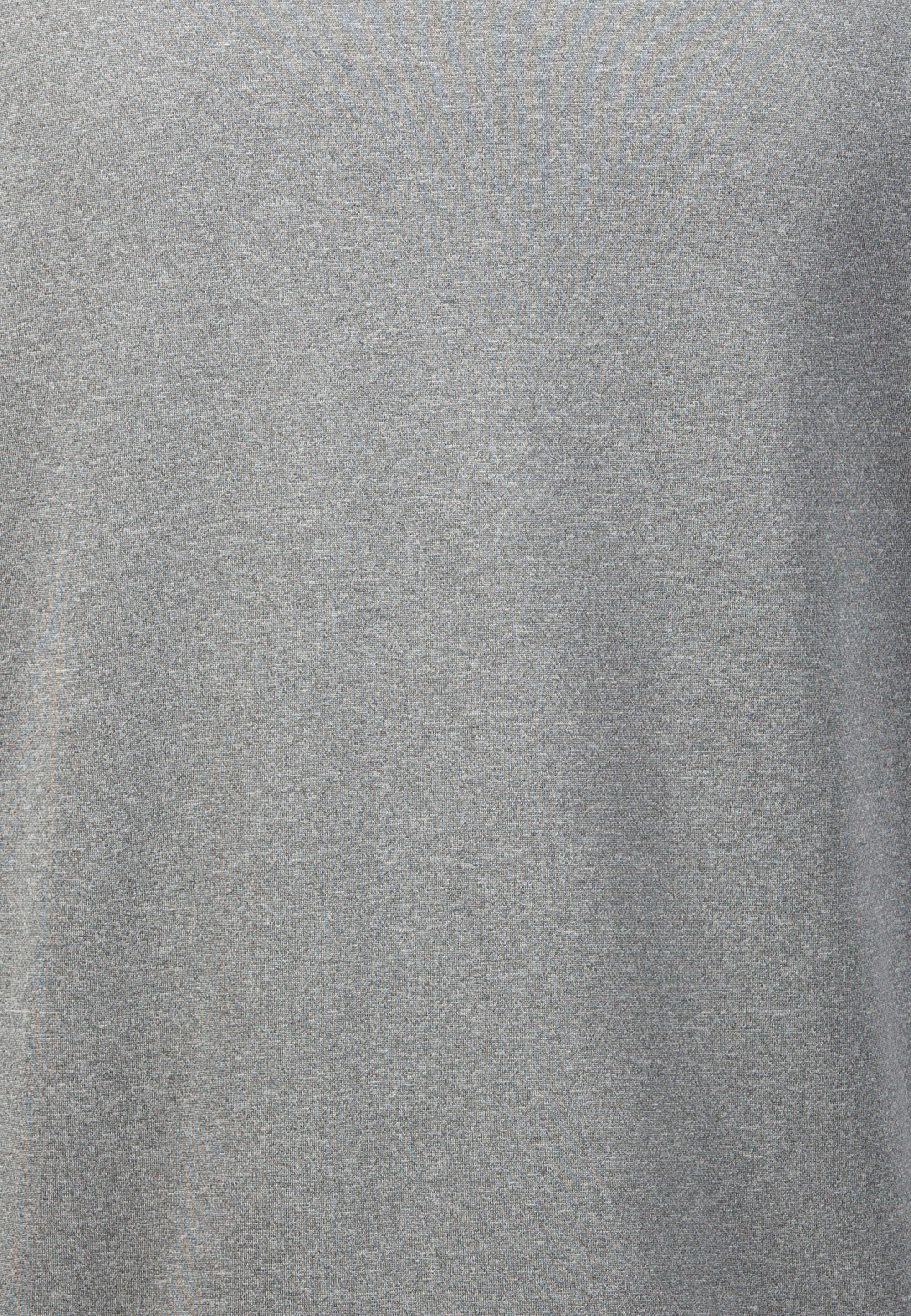 Kapuzensweatshirt Noah 3/5